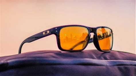 30 Best Sunglasses Brands You Should Know 